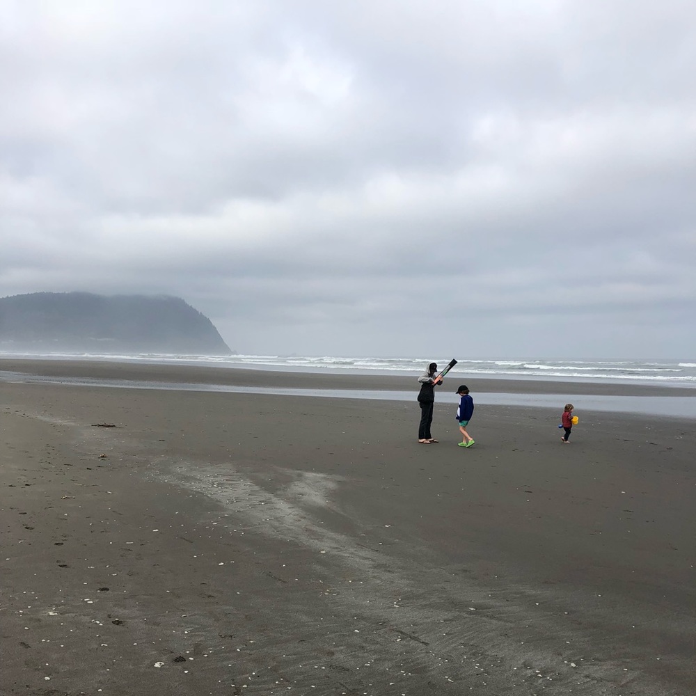 Meet your Posher, Chrissi